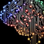 Inteligência Artificial