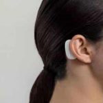 Neuralink