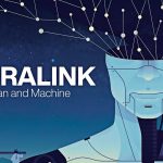 Neuralink