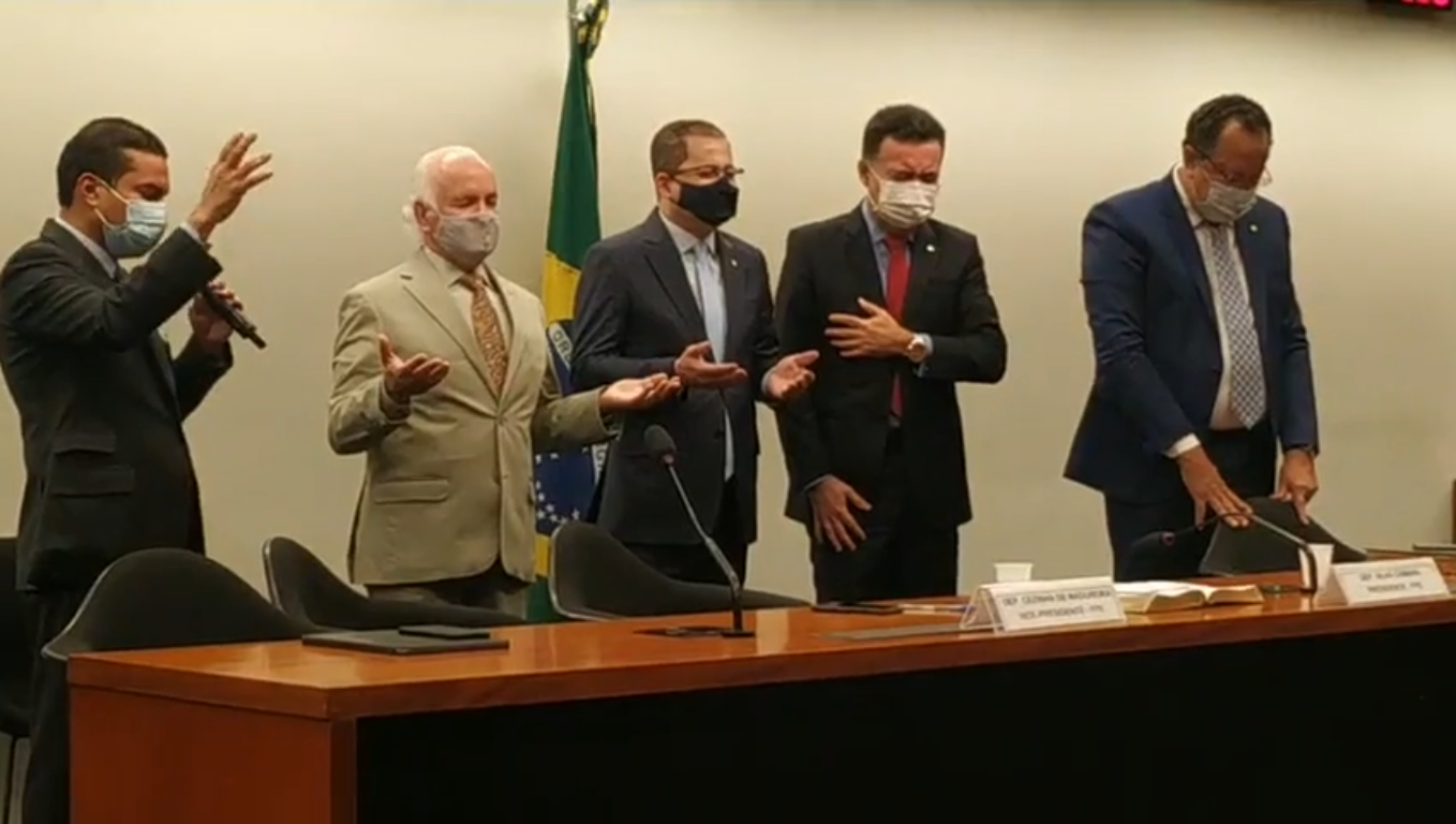 Sem título